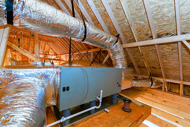 Top rated local Hvac specialists in De Armanville, AL